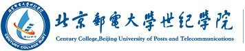 关于云博YB唯一官方网站-让体验更加