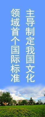 2026年艺术类专业录取时间及录取结